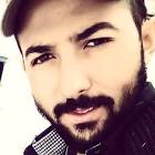 Profile Picture of   omer.adgzl36... (@omer.adgzl36) on Tiktok