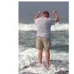 Profile Picture of Keith Green (@daddy_homeslice) on Instagram