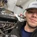 Profile Picture of Todd Wilkins (@todd.ontiveros) on Facebook