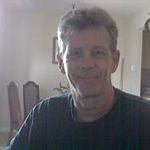 Profile Picture of David Millage (@davidmillage) on Pinterest