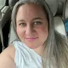 Profile Picture of Angela Briggs (@angela.briggs87) on Tiktok