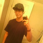 Profile Picture of Chase Mattox (@mattox_28) on Instagram