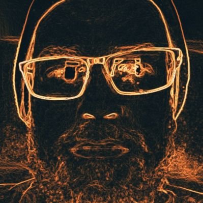 Profile Picture of John Graham (@johnfelix80) on Twitter