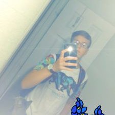 Profile Picture of Michael Frisch (@MichaelFrisch16) on Twitter