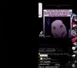 Profile Picture of   love god because he loves... (@ayeyodrippyaye) on Tiktok