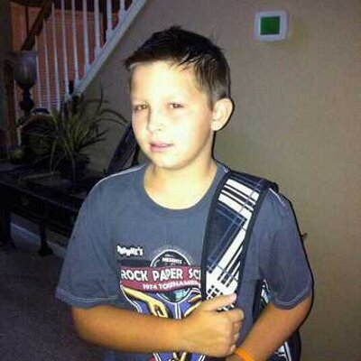 Profile Picture of Zach Varnell (@i2disciples) on Twitter