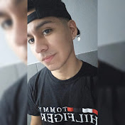 Profile Picture of Saul Ramirez (@SaulRamirez-wr7rk) on Youtube