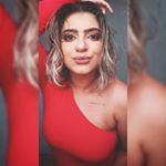 Profile Picture of Roberta Lopes (@roberthamakeupp) on Instagram