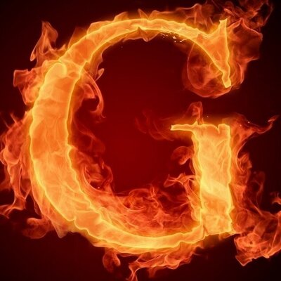 Profile Picture of Michael Galdieri (@TheRealGaldieri) on Twitter