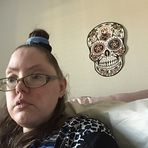 Profile Picture of Anna Baker (@Anna-Baker) on Facebook