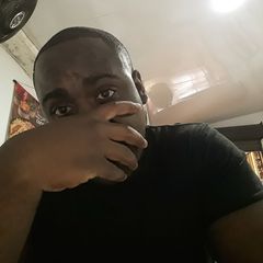 Profile Picture of Larry G Mancilla (@larrygmancilla) on Tiktok