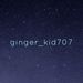 Profile Picture of Trevor Styles (@ginger_kid707) on Pinterest
