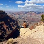 Profile Picture of Brian Esposito (@brian__espo) on Instagram