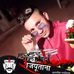 Profile Picture of Sajjansingh Sajjansinghsisodiya (@sajjansingh.sajjansinghsisodiya) on Facebook