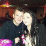 Profile Picture of Daniel McClure (@danielmc29) on Instagram