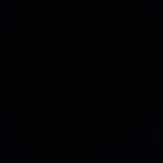 Profile Picture of Kelson Thomas (@kelson.thomas.73) on Instagram