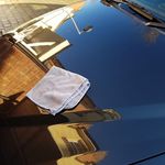 Profile Picture of Ben Cotterill (@ben.cotterill.79) on Instagram