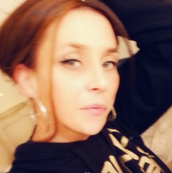 Profile Picture of Trisha Wheeler (@trishatheone) on Poshmark