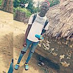 Profile Picture of george achu (@georgeachu27) on Instagram