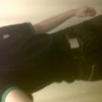 Profile Picture of Daniel Will Truby (@DanielTruby) on Twitter