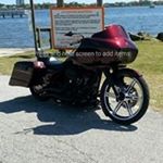 Profile Picture of Bob Frimpter (@bobfrimpter) on Instagram