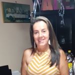 Profile Picture of ruby_cardona (@ruby_cardona5) on Instagram