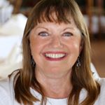 Profile Picture of Cindy James Abrahamson (@cindyabrahamson) on Instagram