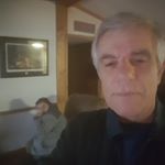 Profile Picture of kevin vanover (@vanover.kevin) on Instagram