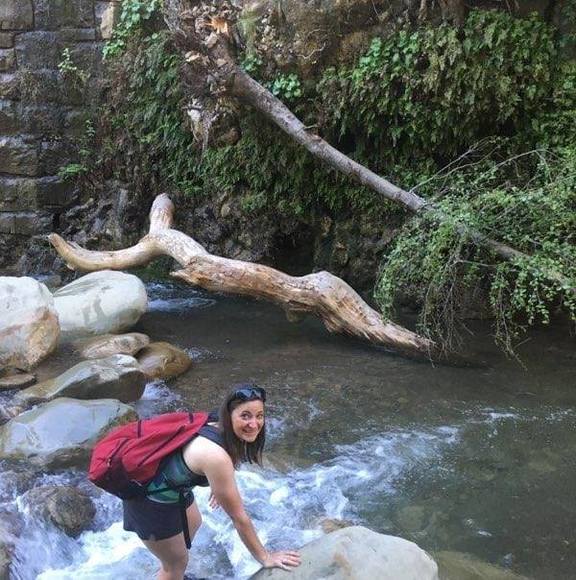 Profile Picture of Sarah Foute (@mflyfoute9) on Poshmark