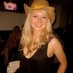 Profile Picture of Clare Conroy (@Clare_Conroy) on Twitter