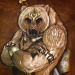 Profile Picture of Rob Carlyle Adams Jr (@robertcarlyleadams) on Instagram