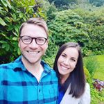 Profile Picture of Matthew Sisk (@sisk_m) on Instagram