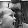 Profile Picture of Jeremy Whitaker (@jwhitaker0485) on Flickr