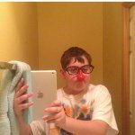 Profile Picture of Jordan Zwetchkenbaum (@that_jordan_kid333) on Instagram