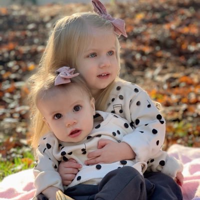 Profile Picture of Bret Bielema (@BretBielema) on Twitter