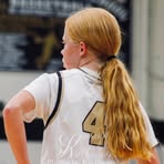 Profile Picture of Piper Fowler (@piper.fowler.771) on Facebook