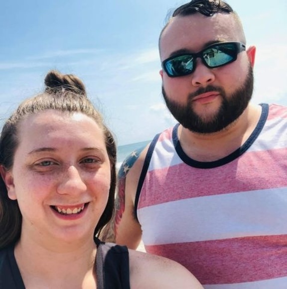 Profile Picture of Scott Cody (@scottcody184) on Poshmark