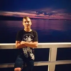 Profile Picture of Maciej Maciejewski (@maciejmaciejewski8) on Tiktok