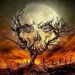 Profile Picture of terry best (@medway82) on Pinterest