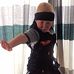 Profile Picture of Michael Hoey (@michael.hoey.9237) on Facebook