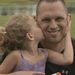 Profile Picture of Chad Berglund (@chadberglund) on Pinterest