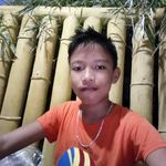 Profile Picture of Kenneth Mitra (@kenneth.mitra.79) on Instagram