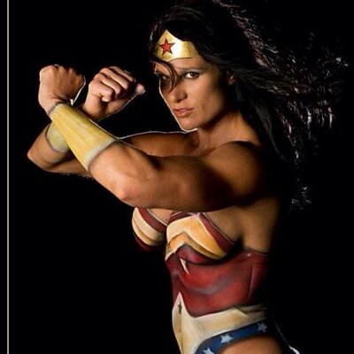 Profile Picture of Jamie Jacobson (@GunShowGBChill) on Twitter