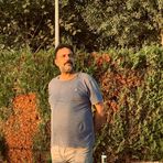 Profile Picture of Ashraf Rizk (@Ashraf-Rizk) on Facebook