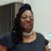 Profile Picture of Lillian Riddick (@lillian.riddick.39) on Facebook