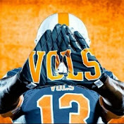 Profile Picture of Adam Bates (@BatesTV) on Youtube