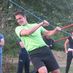 Profile Picture of Bart Bij HighFive (@bart.bijhighfive) on Facebook