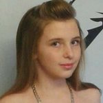 Profile Picture of Bobbie Brooks (@brooks.bobbie) on Instagram