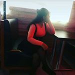 simmi❣️ - Instagram Profile Picture of simmi❣️ (@simmi.__.jain) on Instagram