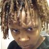 Profile Picture of Sylvia Edmondson (@@sylviaedmondson0) on Tiktok